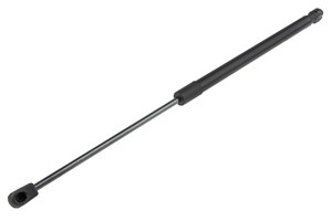 Gasfjäder, bagageutrymme, MERCEDES-BENZ A-KLASS [W176], 176 980 01 64, 176 980 02 64, 176 980 03 64, A 176 980 01 64, A 176 980 02 64, A