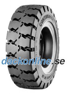 Continental SC15 S ( 140/55 -6 101A5 Dubbel märkning 4.50-6 )