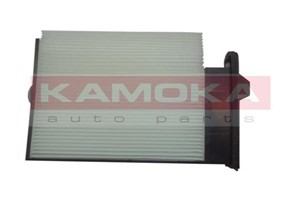 Kupefilter, NISSAN NV200 / EVALIA Buss, NV200 Skåp, TIIDA Halvkombi, TIIDA Sedan, 27891EL00A, 27891EL00B, B7891EL00A