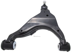 Länkarm, Höger fram, LEXUS GX, TOYOTA 4 RUNNER IV, FJ CRUISER, LAND CRUISER PRADO, 48068-60010