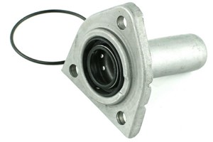 Packningsring, oljeavtappning, CITROËN,FIAT,LANCIA,PEUGEOT, 2105.35, 210535, 9629 8604 80, 9629860480