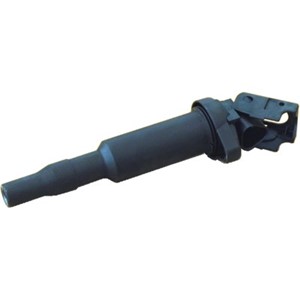 Tändspole, ALPINA,BMW,CITROËN,DS,MINI,PEUGEOT,ROLLS-ROYCE, 12 13 5 A06 753, 1213 7551 049, 12137550012, 12137562744, 12137571643, 121375