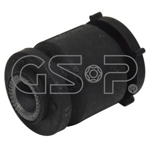 Bussning, bladfjäder, Fram, höger eller vänster, Nedre, TOYOTA AVENSIS, AVENSIS Kombi, AVENSIS Liftback, 4806805040, 4806805050, 4806905
