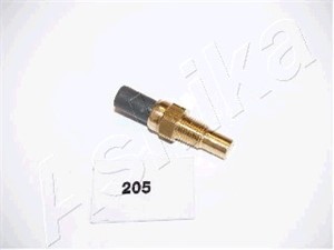 Kylvätsketemperatur-sensor, TOYOTA CARINA E VI, CARINA E Sedan VI, CARINA E Sportswagon VI, COROLLA Kombi, 83420-16050, 8342020040