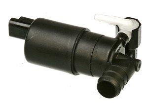 Spolarpump