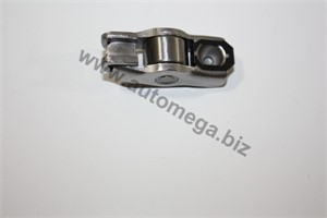 Vipparm, ventiler, CITROËN,FORD,MAZDA,PEUGEOT,TOYOTA,VOLVO, 0903 65, 090365, 1 145 958, 1145958, 31330183, 90365, SU001 00557, SU0010055
