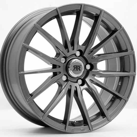 Racer Schack 6,5/15 5/112 ET35 B66.6