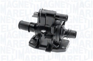 Termostat, kylvätska, CITROËN,FORD,MAZDA,PEUGEOT,SUZUKI,TOYOTA, 1 148 098, 1 348 620, 1 485 768, 1 516 694, 1 633 908, 1148098, 1336V6,