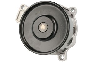 Vattenpump, BMW 2 Active Tourer [F45], 2 Gran Tourer [F46], X1 [F48], X2 [F39], MINI MINI, MINI Cabriolet, MINI CLUBMAN, MINI COUNTRYMAN