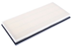 Luftfilter, JEEP WRANGLER II, 04797777AB