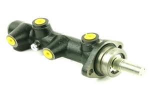 Huvudbromscylinder, ALFA ROMEO,IVECO, 2997353, 4844302, 9989017