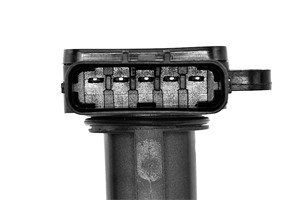 Luftmassemätare, JAGUAR,MAZDA,SUBARU, 22204-46020, 22680AA310, 2W93-12B579-AB, 2W93-12B579-AC, C2C7636, L3K913215, LNE1620CA, LNE1620CB