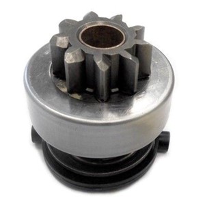 Drev, startmotor, ALFA ROMEO,FIAT,LANCIA,MINI,TOYOTA, 46468696, 46791692, 51832959, 55193406, 55193460*, 9947838