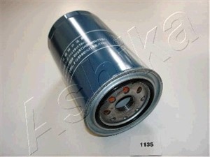 Oljefilter, NISSAN PICK UP, 15208-15G00, 15208-18G00, 1520840L01, 1520840L02, 15208-64W00
