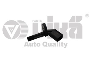 ABS-givare, Sensor, hjulvarvtal, Höger, AUDI,VW, 4E0927804A, 4E0927804D, 4E0927804F