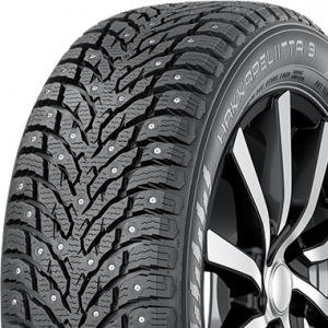 Nokian Hakkapeliitta 9 175/65R14 86T XL Dubb