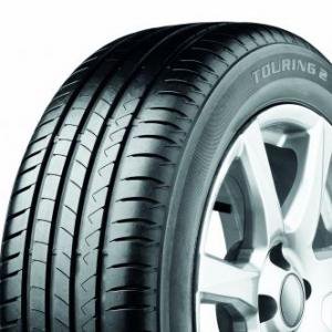 Seiberling Touring 2 205/60R15 91V