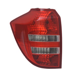 Baklykta, Höger, KIA CEE'D SW, 92402 1H300, 92402-1H300
