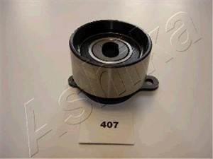 Spännrulle, kamrem, HONDA PRELUDE III, 14510-PH3-003, 14510-PH3-004, 14510PK1004, 14510PK1014
