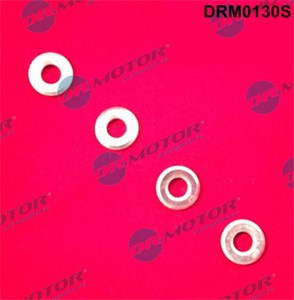Packningssats, insprutningsmunstycke, MINI,SUBARU,TOYOTA, 11176-33010