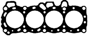 Packning, topplock, NISSAN MICRA I, 11044-10B02