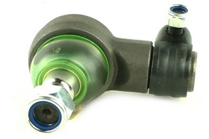 Styrled, Framaxel, IVECO DAILY Buss II, DAILY Flak/chassi I, DAILY Flak/chassi II, DAILY Skåp I, DAILY Skåp II, 0 0858 0735, 0858 0735,