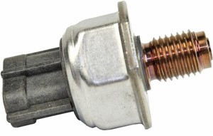 Sensor, bränsletryck, CITROËN,FIAT,FORD,MITSUBISHI,PEUGEOT, 1465A034, 1497163, 1570P1, 8C1Q9D280AA, 9664613880, 9665400680