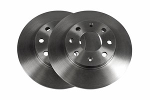 Bromsskiva, Framaxel, CHEVROLET,DAEWOO,OPEL,VAUXHALL, 40206-U7600, 40206-U7601, 5 69 031, 5 69 054, 90 008 006, 90 008 032, 90 05 088, 9