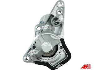 Startmotor, DACIA,NISSAN,RENAULT, 23300-1KA1A, 23300-1KA1B, 23300-1KA1C, 23300-1KA2C, 23300-BC200, 23300-BC20A, 23300-BC20B, 23300-BC20C