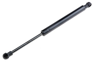 Gasfjäder, bagageutrymme, ALPINA ROADSTER S, BMW Z4 Roadster [E85], 51 24 7 016 186, 7 016 186-04
