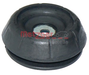 Fjäderbenslager, Fram, höger eller vänster, CHEVROLET,OPEL,VAUXHALL, 0344525, 344525, 90538936