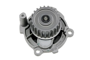 Vattenpump, AUDI,BMW,CITROËN,DACIA,DS,FIAT,FORD,LANCIA,MAZDA,MINI,NISSAN,OPEL,PEUGEOT,RENAULT,SEAT,SKODA,SUZUKI,TOYOTA,VOLVO,VW, 06B.121