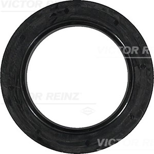 Oljepackningsring, vevaxel, Fram, CITROËN,DS,FIAT,FORD,FORD USA,JAGUAR,LANCIA,LAND ROVER,MITSUBISHI,OPEL,PEUGEOT,SUZUKI,TOYOTA,VOLVO, 01