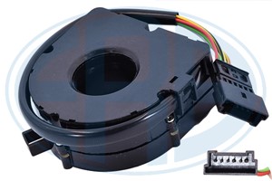 Styrvinkelsensor, BMW,LAND ROVER,MINI, 32 30 6 789 095, 32 30 6 793 632, 37 14 0 141 430, 37 14 0 147 560, 37 14 6 760 232, 37 14 6 763