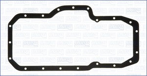 Packning, oljetråg, DAF,FORD,LDV,PEUGEOT,SSANGYONG,TALBOT, 030412, 0313.07, 0313.19, 0313-07, 5010035, 7058058000, A82SX6013AA