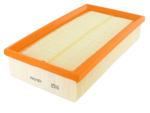 Luftfilter, CITROËN,FIAT,MINI,PEUGEOT, 13 71 7 806 046, 1444.EQ, 1444.ER, 1444.TK, 1444ES, 1444ET, 9651883380, E147299