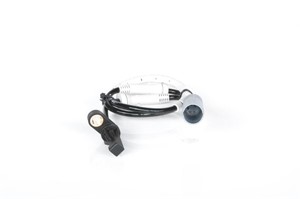 ABS-givare, Sensor, hjulvarvtal, Framaxel, BMW, 34 52 6 760 424, 34 52 6 785 020, 34 52 6 870 075