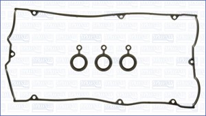 Packningssats, vippkåpa, DODGE,HYUNDAI,MITSUBISHI, MD137051, MD186786