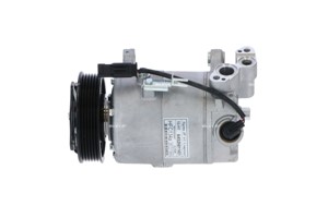 Kompressor, klimatanläggning, BMW,MINI, 50 10 060 127 S1, 50 10 060 127, 64526811431, 64526811433, 64526826880, 64529295051, 64529362491