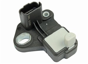 Impulsgivare, vevaxel, CITROËN,FORD,MINI,MITSUBISHI,PEUGEOT,TOYOTA,VOLVO, 13627 808 449, 1517990, 1920.PW, 31216677, 31216677AA, 8S6Q-9E