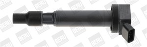 Tändspole, LEXUS,TOYOTA, 9091902250, 90919-02250, 9091902256, 90919-02256, 90919-02257, 90919A2003, 90919A2005, 90919C2004