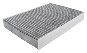 Kupefilter, PEUGEOT 508 I, 508 SW I, 508 SW Skåp / kombi, 1609695780, 6479.K9, 96716537, 9671653780