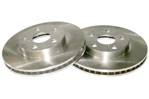 Bromsskiva, Framaxel, LEXUS CT, TOYOTA CARINA E VI, CARINA E Sedan VI, CARINA E Sportswagon VI, CELICA Coupé, PRIUS, 4351220470, 4351220