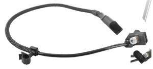 Pulssensor, svänghjul, SEAT,VW, 030 957 147 G, 30 957 147 G, 30957147G