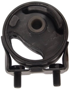 Motorkudde, Frontmontering, MAZDA DEMIO, D201-39-050A, D268-39-050A