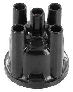 Fördelarlock, ABARTH,FIAT,FORD,LANCIA,PEUGEOT,RENAULT,SEAT, 000 398 090 7, 5941.30, 6 542 391, 77 01 030 505, 82 361 914, 9 938 360, 9 9