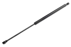 Gasfjäder, bagageutrymme, PEUGEOT 208 I, 208 Skåp/halvkombi, 1609616580, 9673083680, 9676494780