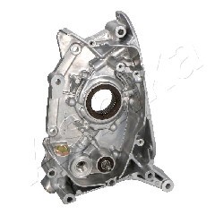 Oljepump, MITSUBISHI L200, PAJERO Classic, PAJERO II, PAJERO SPORT I, MD-364254