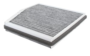 Kupefilter, CADILLAC,FIAT,OPEL,SAAB,VAUXHALL, 151110908010, 46 722 862, 46 723 245, 46 770 829, 46 770 834, 46722862, 46722863, 46722935
