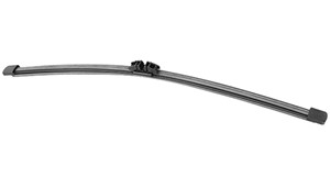 Torkarblad, Bak, BMW,FORD,VOLVO, 30663894, 31416792, 31662334, 5339417, 61 62 7 442 093, 61627442093